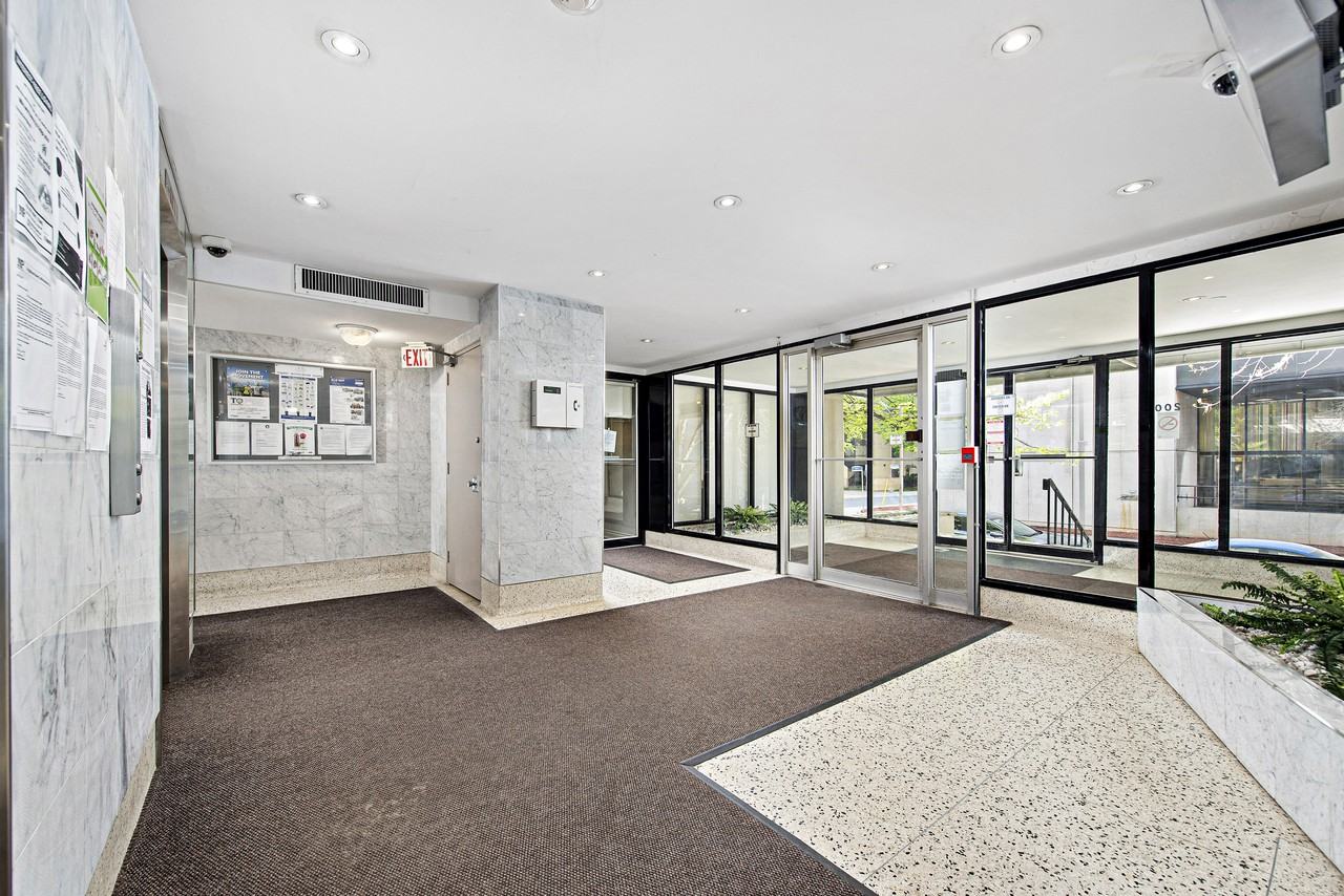 Elm Place Apartments 200 Elm St, Toronto, ON M5T 1K4 Zumper