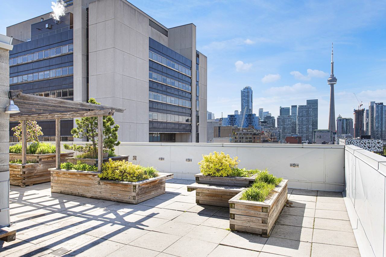 Elm Place - Photo 2 of 9