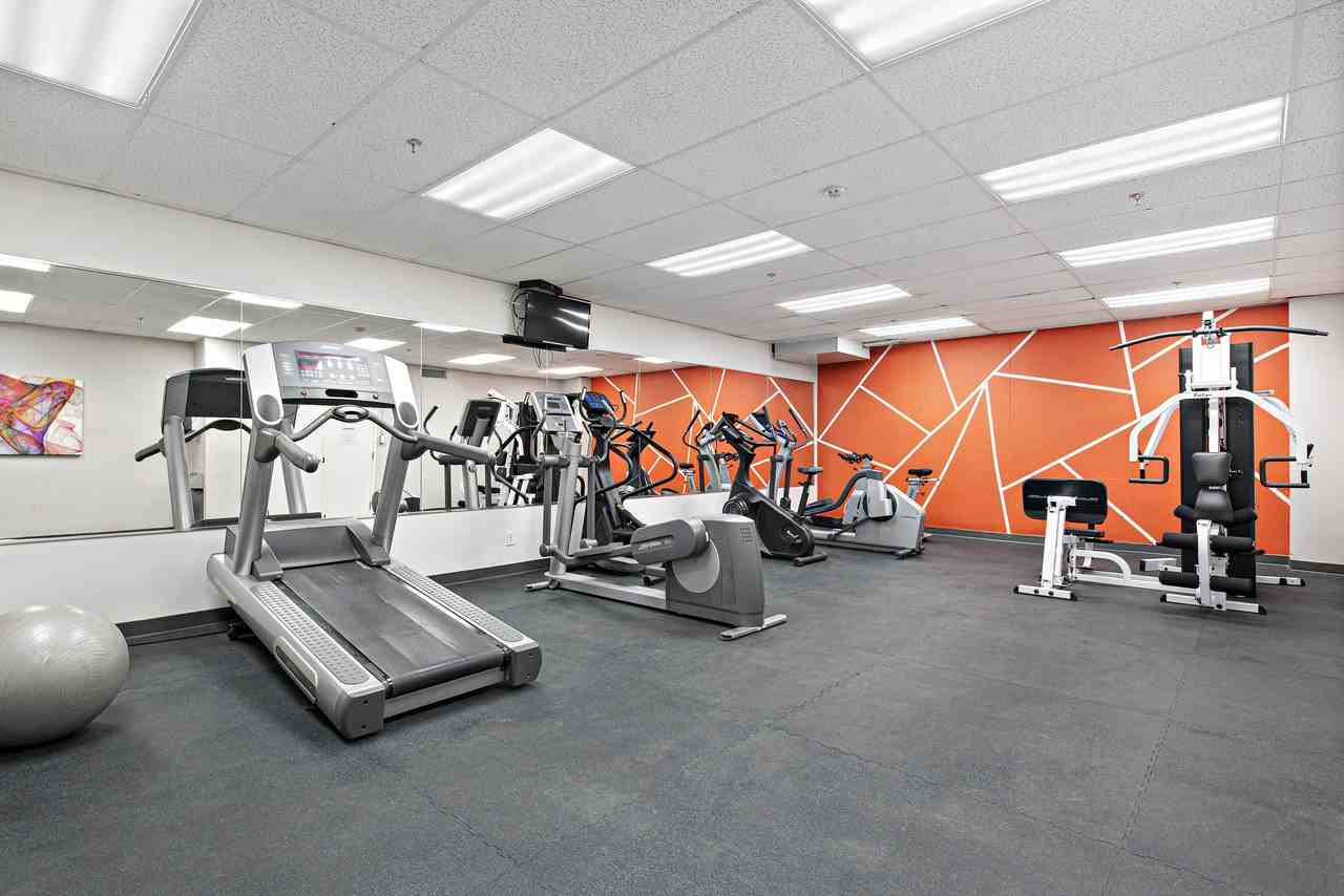 Elm Place - Photo 3 of 9