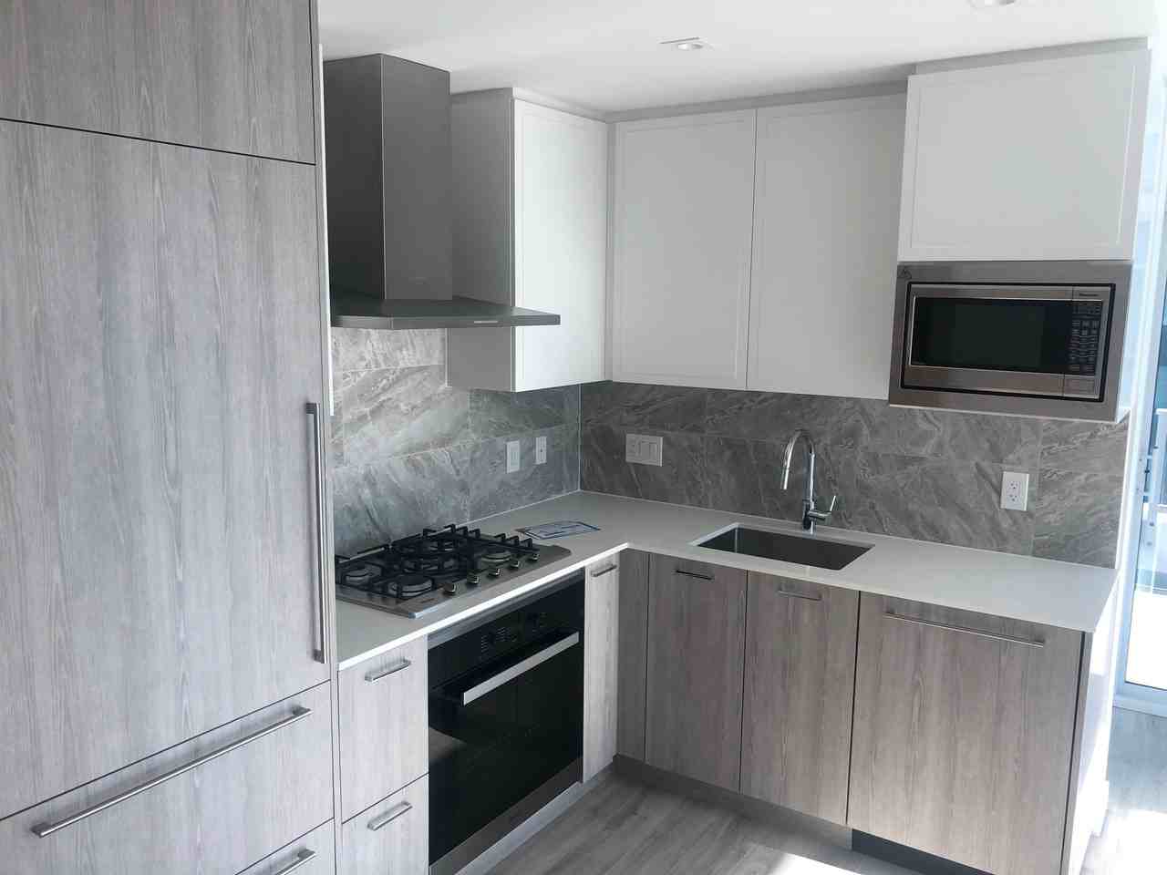 2288 Alpha Avenue - Photo 2 of 10