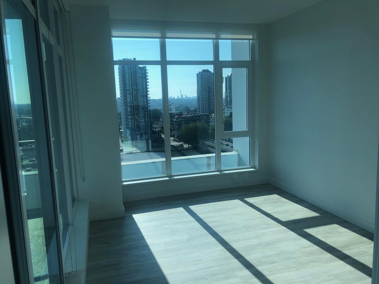 2288 Alpha Avenue - Photo 3 of 10