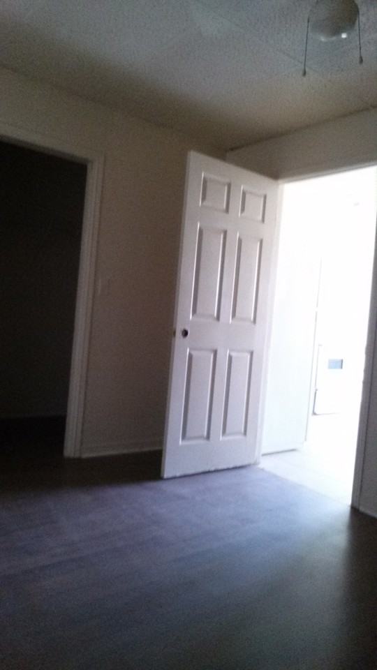 5-581 Pierre - Photo 2 of 6