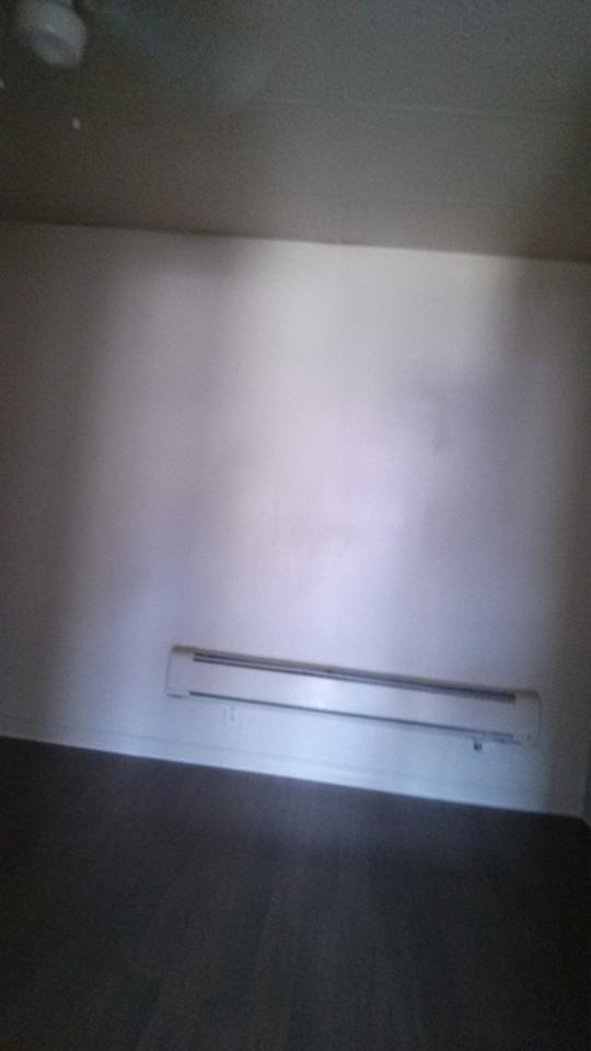 5-581 Pierre - Photo 3 of 6