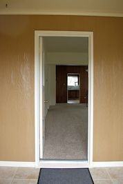 9 Pierce St - Photo 2 of 12