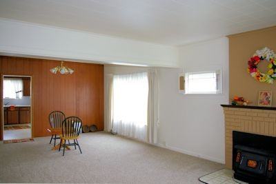 9 Pierce St - Photo 3 of 12