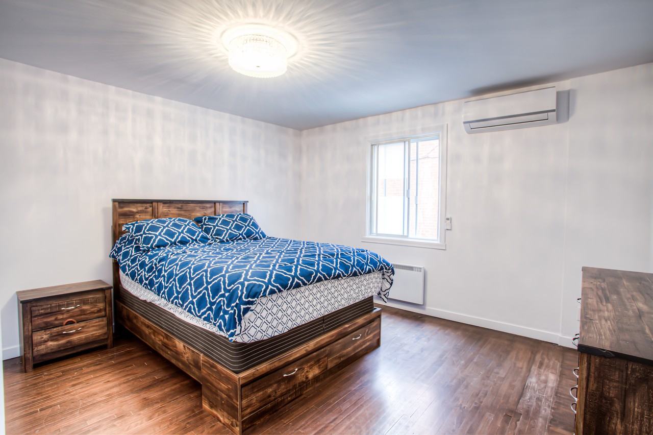 3250 Rue Monsabré - Photo 2 of 17