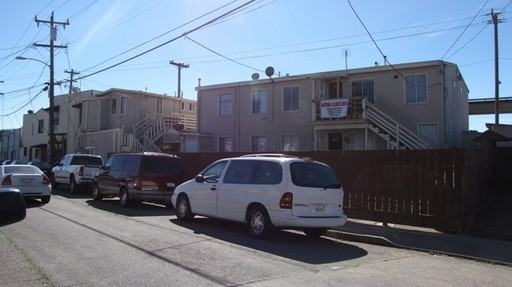 11052 San Leandro St - Photo 3 of 3