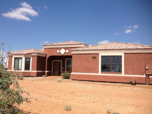 1991 N Tanner Way - Photo 2 of 27