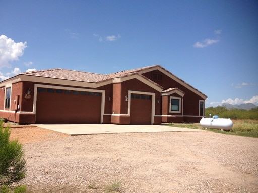 1991 N Tanner Way - Photo 3 of 27