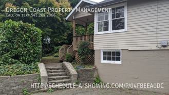 4931 Ne I Ave - Photo 1 of 1