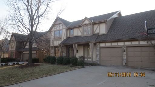 12112 Cedar St - Photo 2 of 22