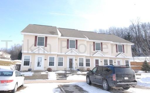 1880 Fisher Way - Photo 2 of 18