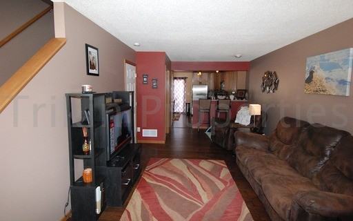 1880 Fisher Way - Photo 3 of 18