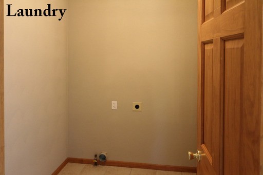 11259 Lemon Grass Ln - Photo 2 of 20