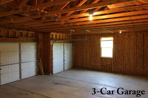11259 Lemon Grass Ln - Photo 3 of 20