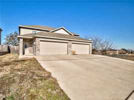 featured image of 704 East College Avenue #1