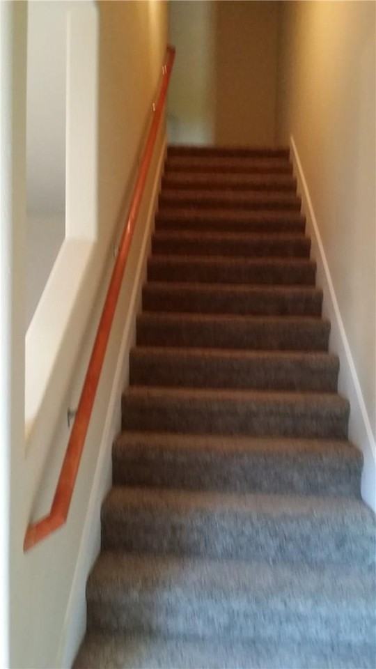 704 East College Avenue #1 - Photo 6 of 21