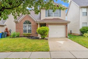 featured image of 3084 River Run Trl #1