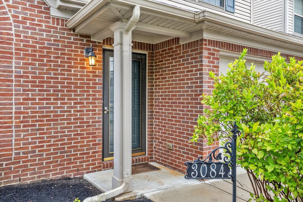 3084 River Run Trl #1 - Photo 2 of 25