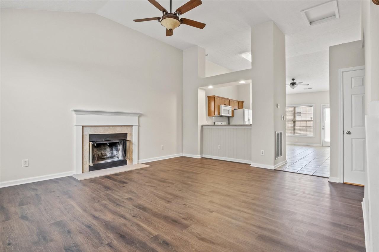 3084 River Run Trl #1 - Photo 3 of 25