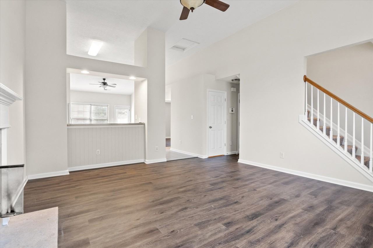 3084 River Run Trl #1 - Photo 4 of 25