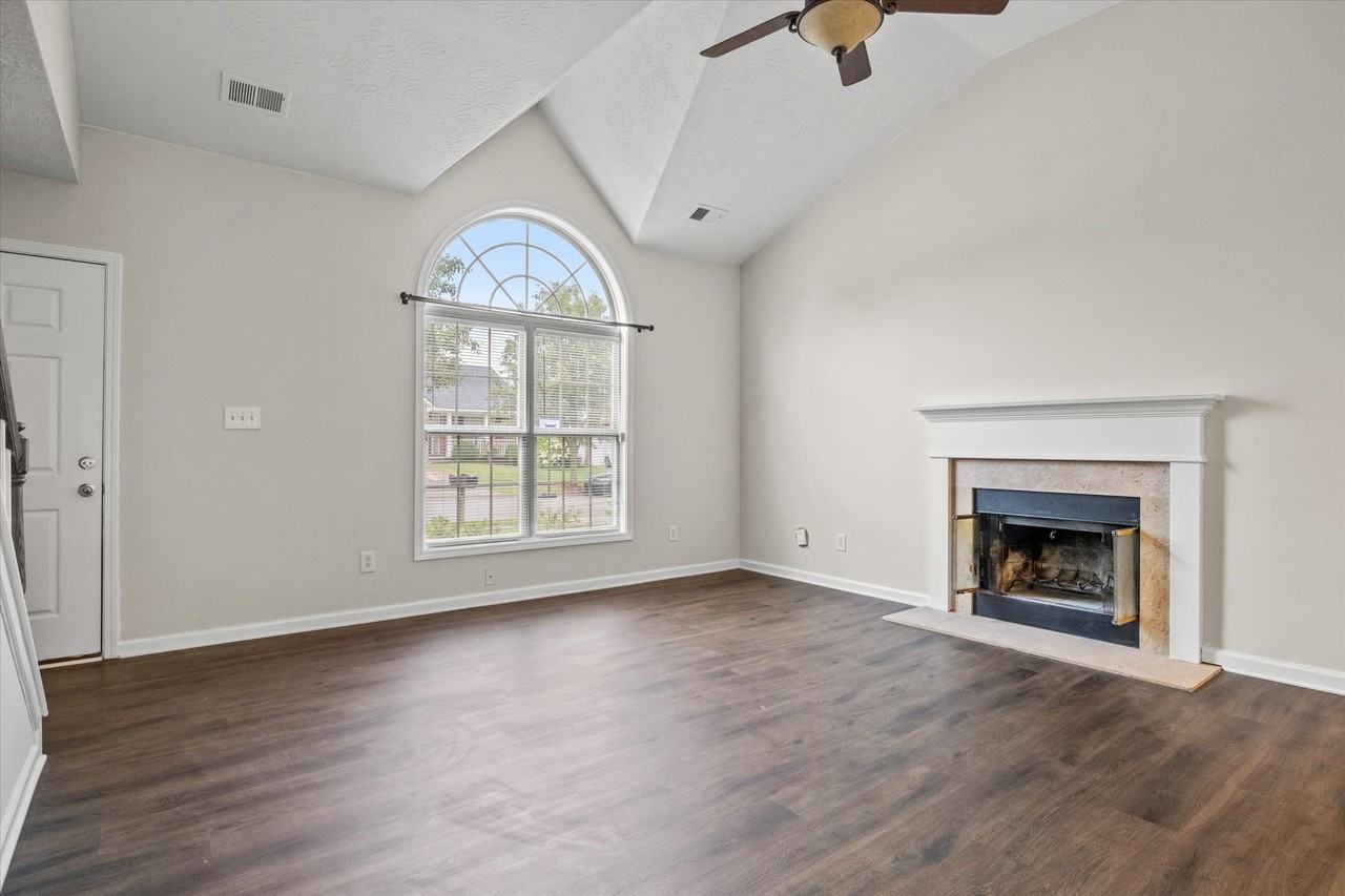 3084 River Run Trl #1 - Photo 5 of 25