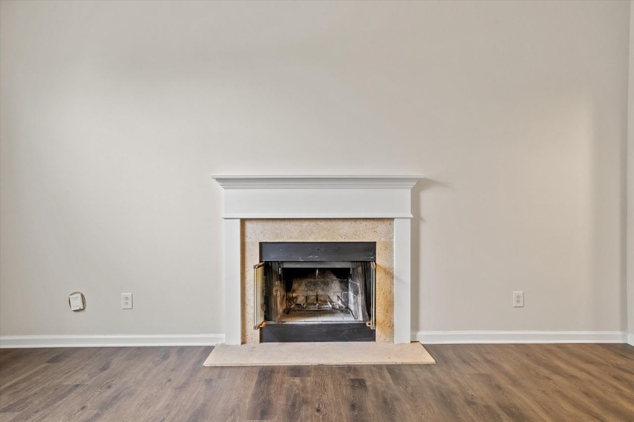 3084 River Run Trl #1 - Photo 6 of 25