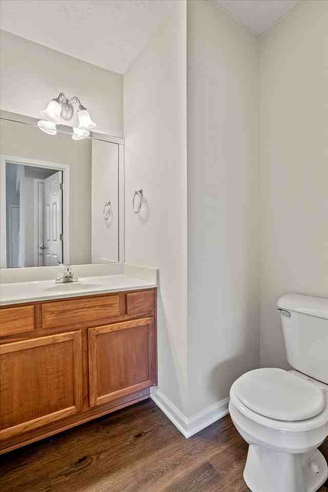 3084 River Run Trl #1 - Photo 7 of 25