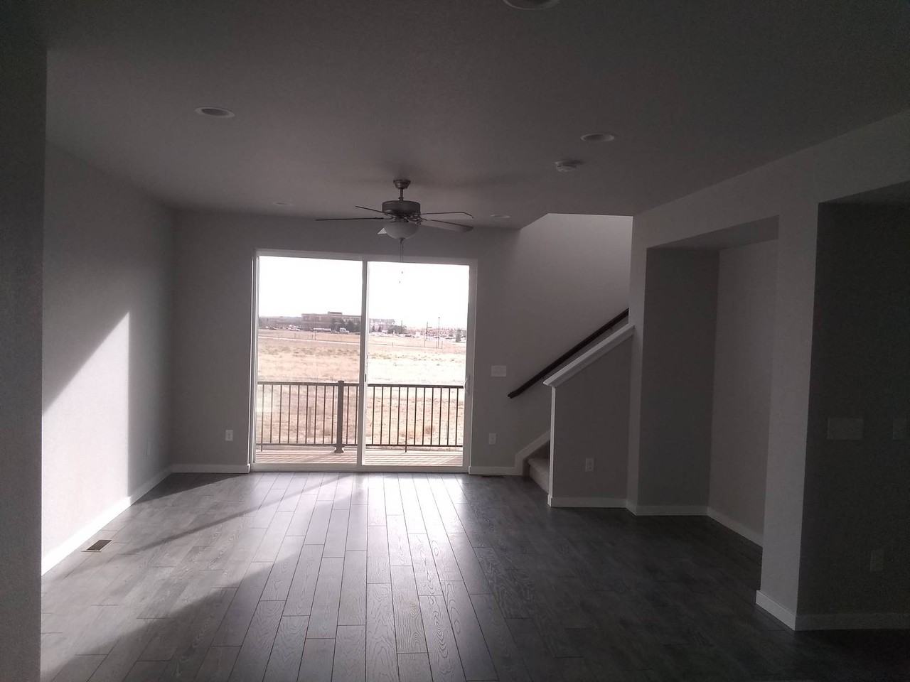 11254 Modern Meadow Loop #1 - Photo 2 of 11