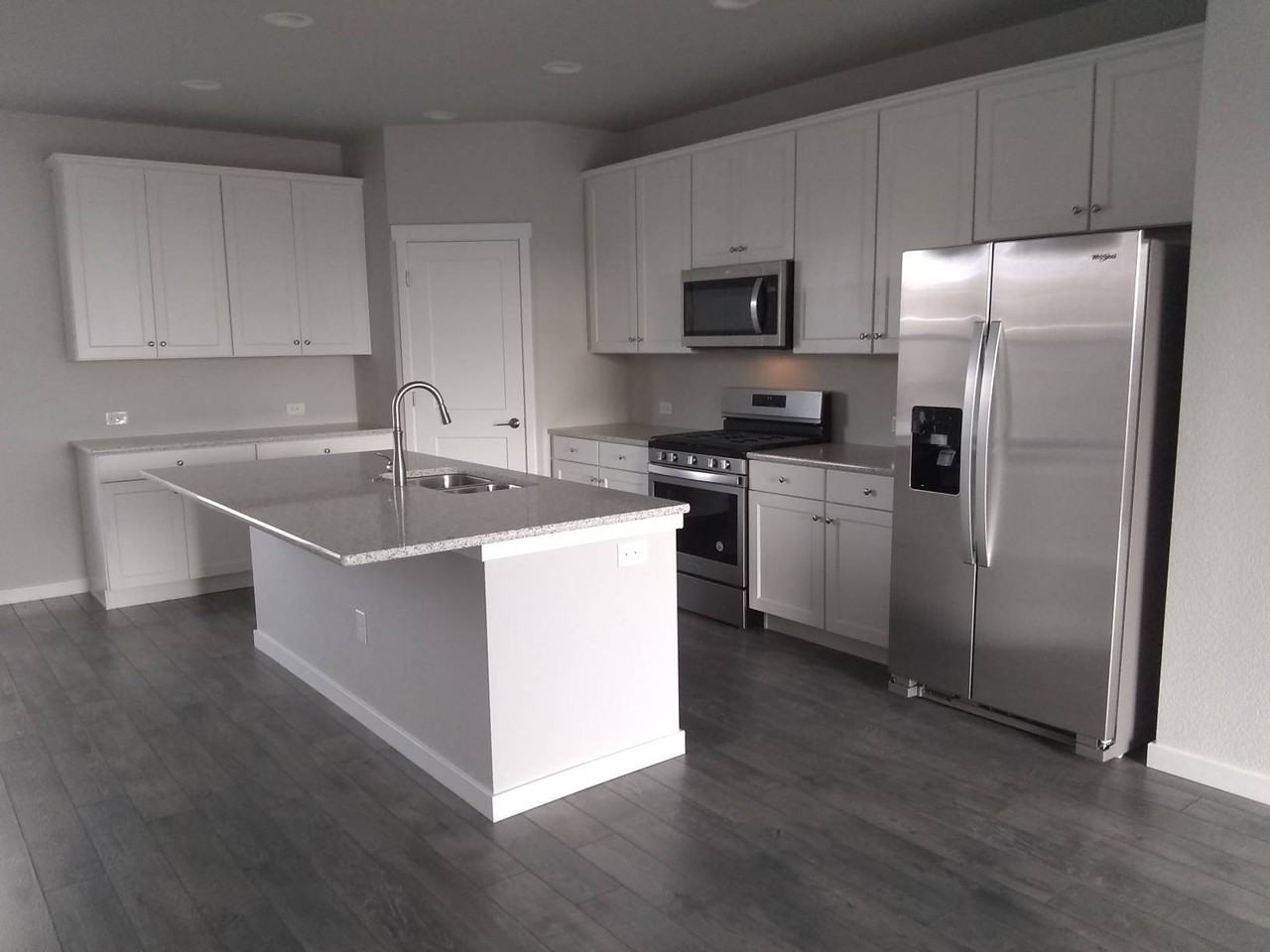 11254 Modern Meadow Loop #1 - Photo 3 of 11