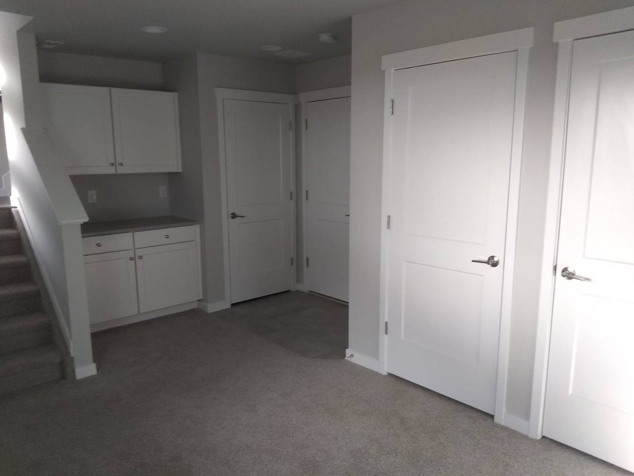 11254 Modern Meadow Loop #1 - Photo 4 of 11