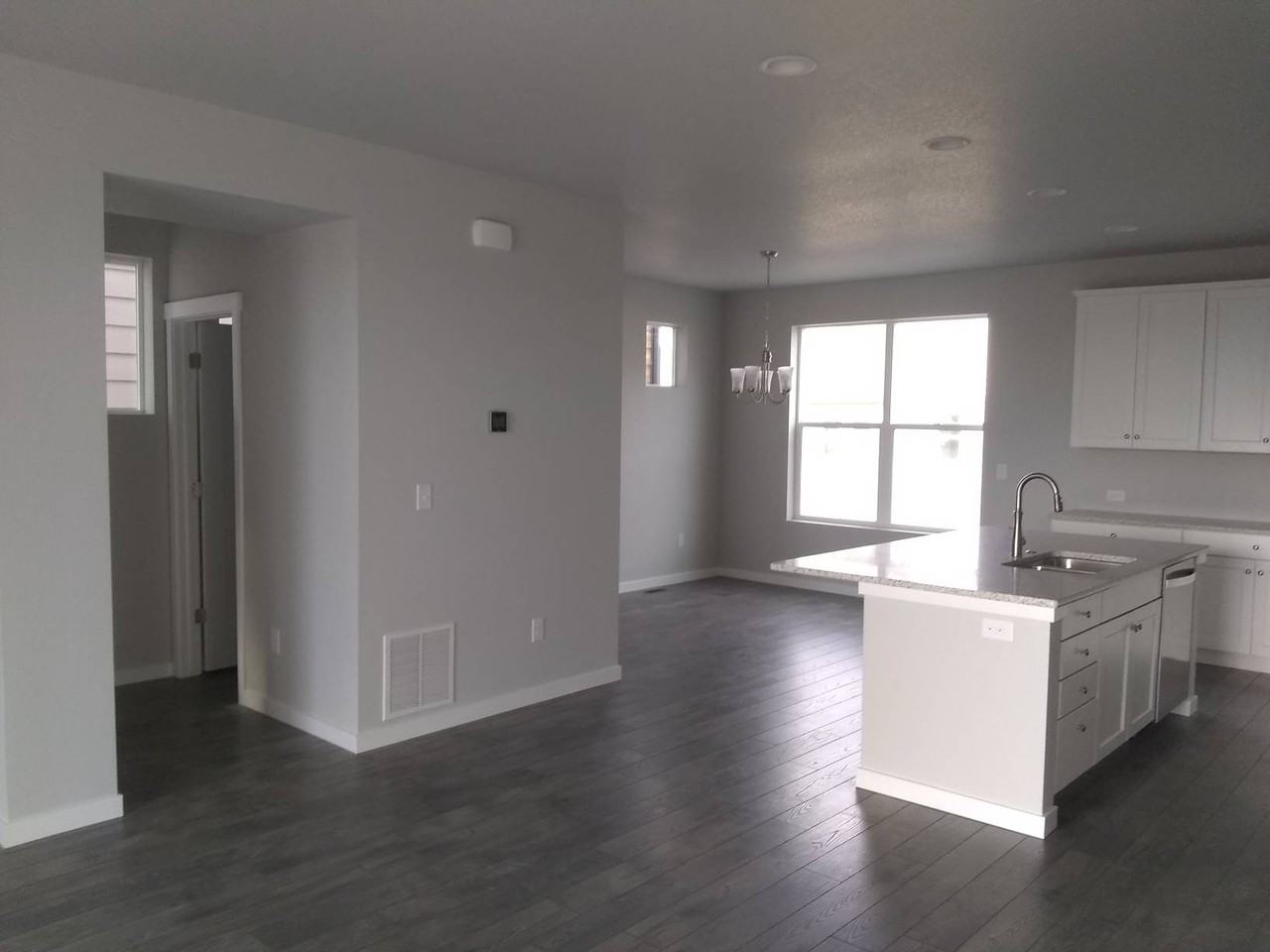 11254 Modern Meadow Loop #1 - Photo 5 of 11