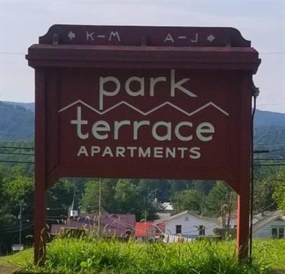 L79 702 Berry Place #L79 - Photo 2 of 6