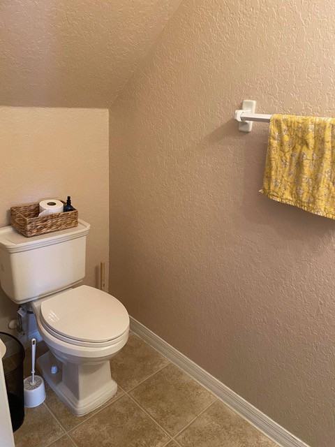 5020 Ashford Falls Lane - 5020-1a #5020-1A - Photo 2 of 21