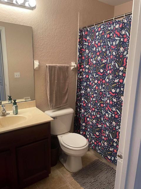 5020 Ashford Falls Lane - 5020-1a #5020-1A - Photo 3 of 21