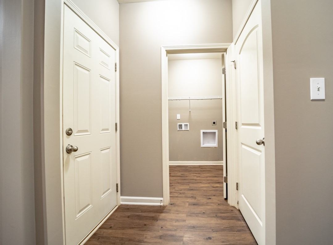 30067 Glenrose Way #1 - Photo 2 of 16