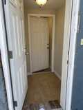 332 New St #1 - Photo 1 of 1