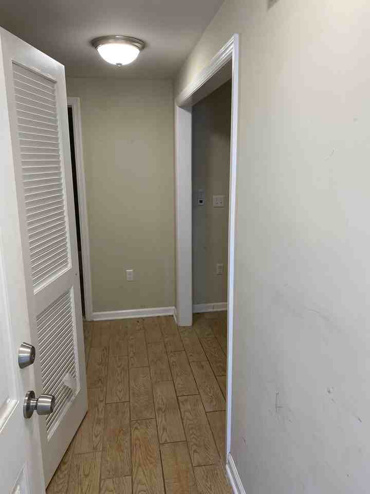332 New St #1 - Photo 3 of 12
