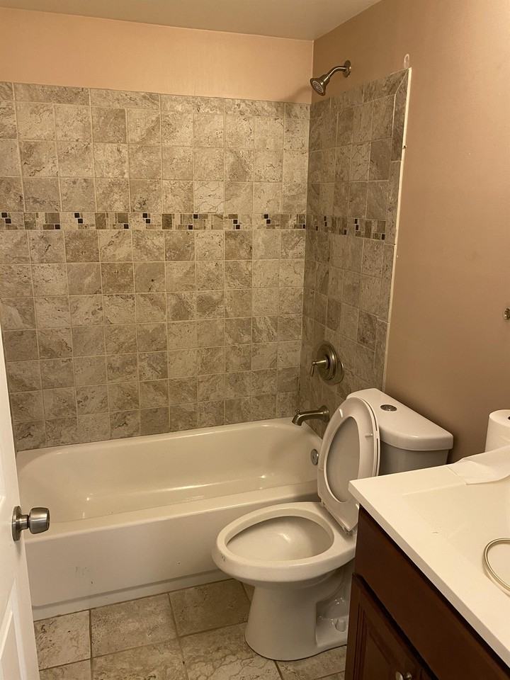 332 New St #1 - Photo 5 of 12