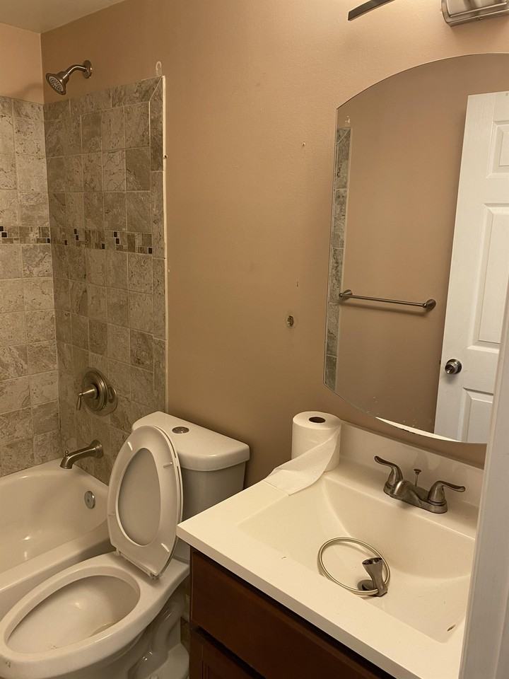 332 New St #1 - Photo 2 of 12