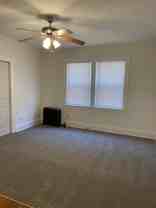 13620 Detroit Avenue204 #204 - Photo 1 of 1