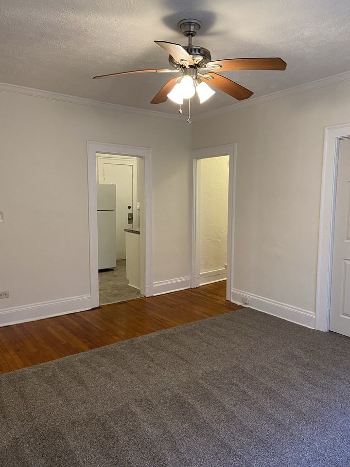 13620 Detroit Avenue204 #204 - Photo 2 of 22