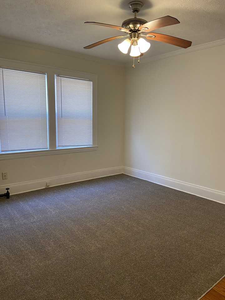 13620 Detroit Avenue204 #204 - Photo 3 of 22