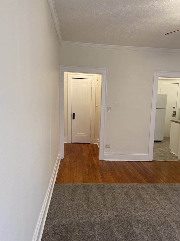 13620 Detroit Avenue204 #204 - Photo 4 of 22