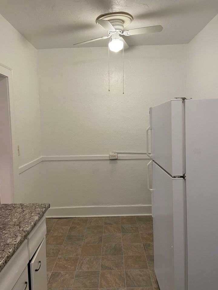 13620 Detroit Avenue204 #204 - Photo 6 of 22