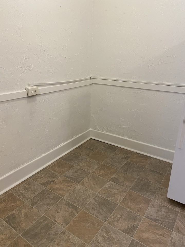 13620 Detroit Avenue204 #204 - Photo 7 of 22