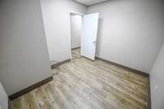 205 205, 10009 101 Avenue #205 - Photo 1 of 1