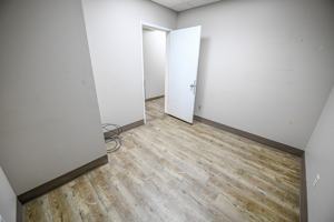 featured image of 205 Grande Boulevard #205