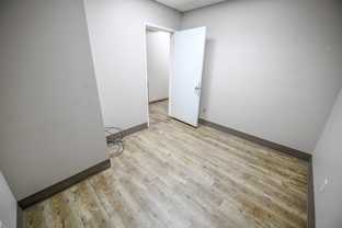 205 205, 10009 101 Avenue #205 - Photo 1 of 1