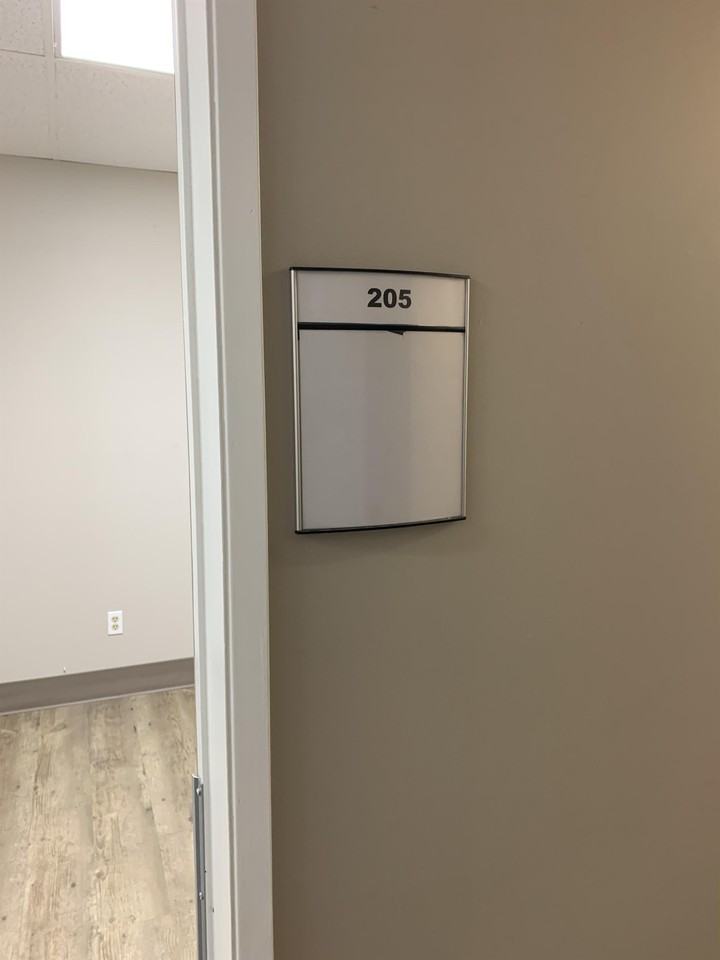 205 Grande Boulevard #205 - Photo 2 of 4